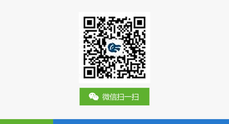 鋼套鋼直埋保溫管