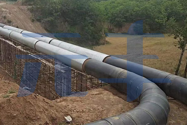 202203101646879150712505.jpg 聚氨酯保溫管.jpg