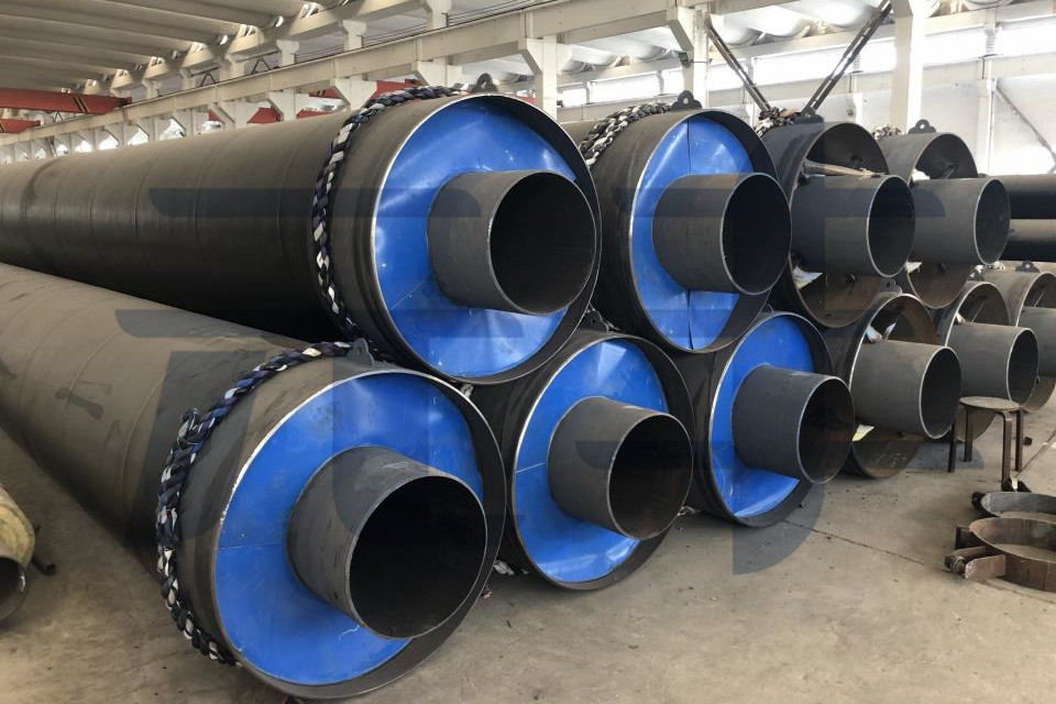 202206071654572879521058.jpg 202206071654572879521058.jpg