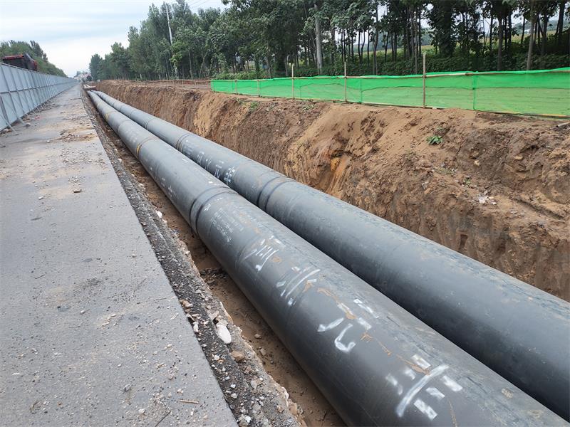 202212191671416016578580.jpg mmexport1661769834207.jpg