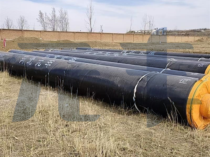 202504231745399215810476.jpg 微信圖片_20250415151934.jpg