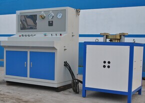 �����yԇ�(y��n)�_