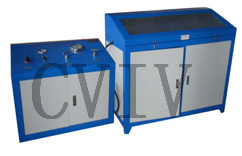 ˮ������ԇ�(y��n)�_