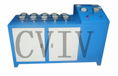 ������У�(y��n)�O(sh��)��