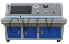 Һ������ϵ�y